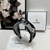 CC Hairband 0026
