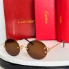 CAR Eyewear SIZE: 55-18-142
