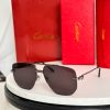 CAR Eyewear SIZE: 59-15-145