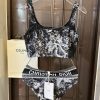 Dio* Swimwear #2