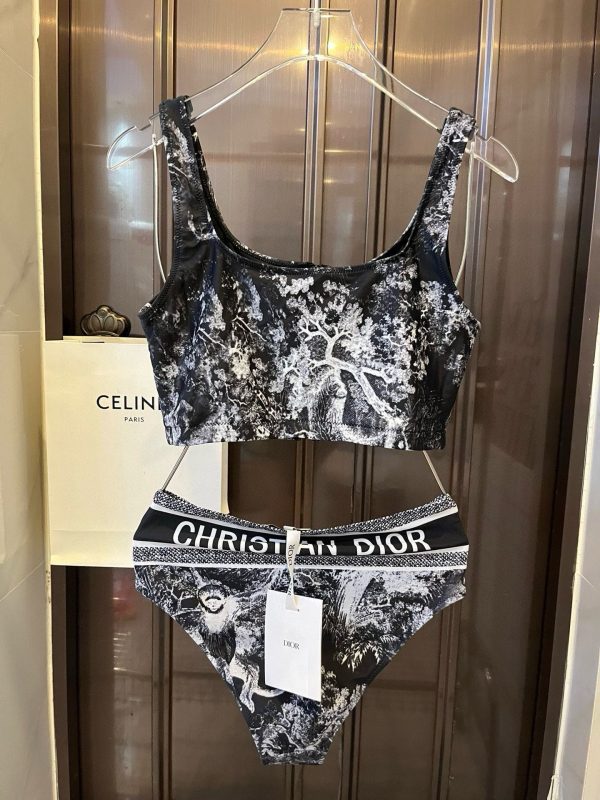 Dio* Swimwear #2