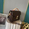 40780 41465 Handbag 25X19X9Cm