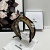 CC Hairband 0026