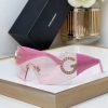 D*G Eyewear SIZE: 60-13-150