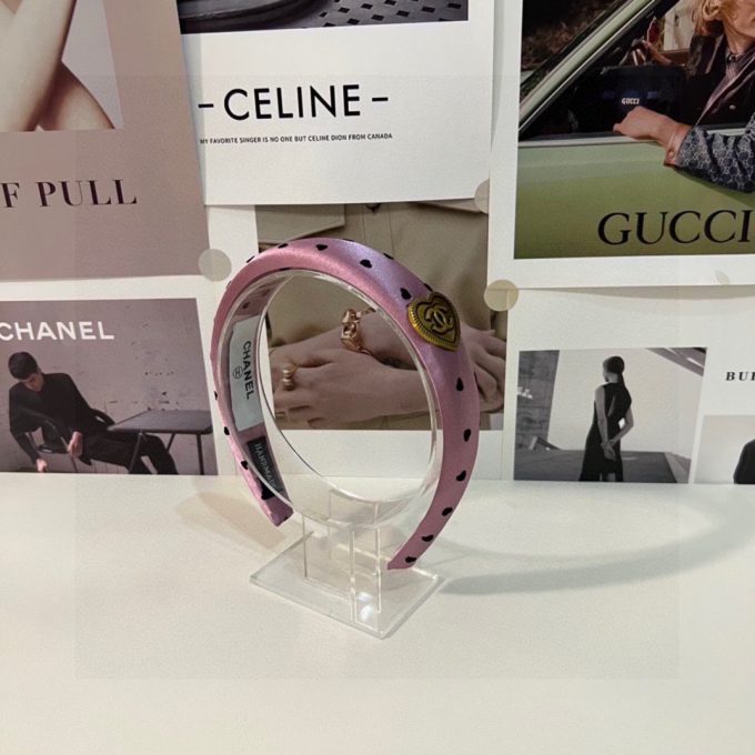 CC Hairband 0027 - Image 3