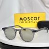MOSC*T Eyewear SIZE: 47-20-145