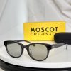 MOSC*T Eyewear SIZE: 51-18-145