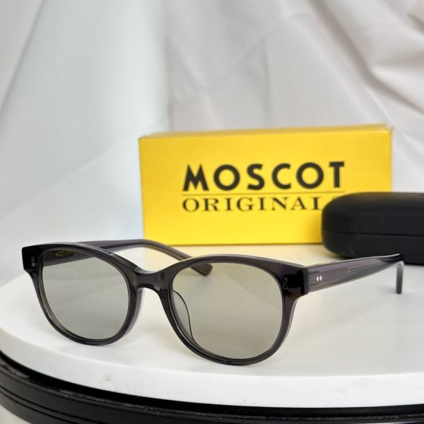 MOSC*T Eyewear SIZE: 51-18-145