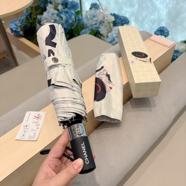 CC Umbrella 0021