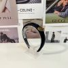CC Hairband 0027