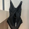 Dio* Swimwear #8