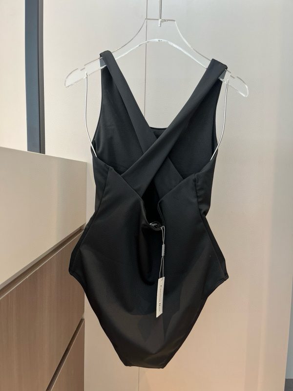 Dio* Swimwear #8