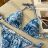 Dio* Swimwear #9