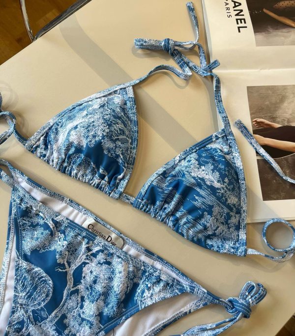 Dio* Swimwear #9