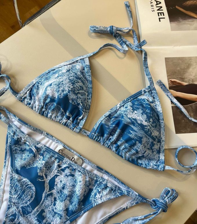Dio* Swimwear #9 - Image 2