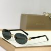 BVLG*RI Eyewear SIZE: 56-18-140