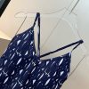 Dio* Swimwear #10