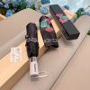 CC Umbrella 0023