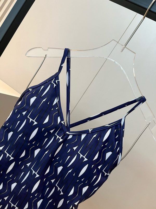 Dio* Swimwear #11