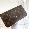 7 Color M61276 Handbag 21X11X2Cm