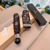 CC Umbrella 0024