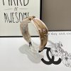 CC Hairband 0029