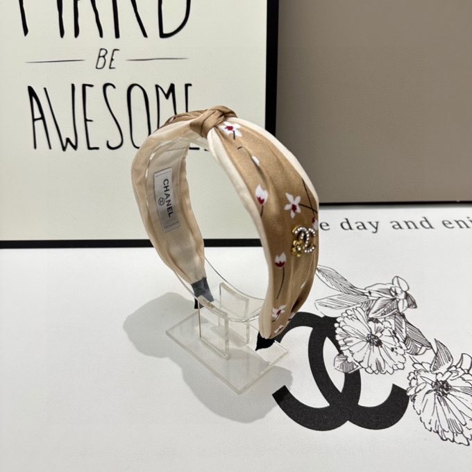 CC Hairband 0029 - Image 4
