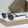 BVLG*RI Eyewear SIZE: 56-18-140