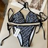 Dio* Swimwear #14