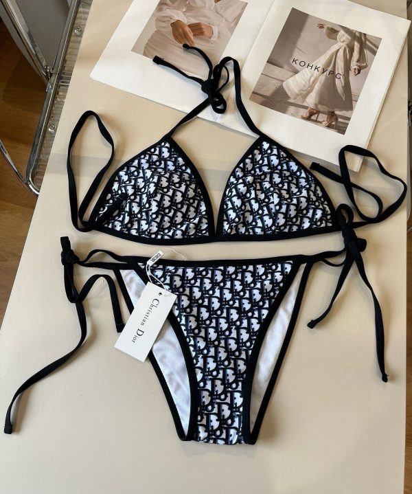 Dio* Swimwear #14