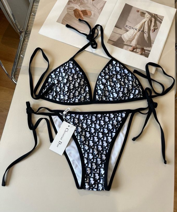 Dio* Swimwear #14 - Image 2