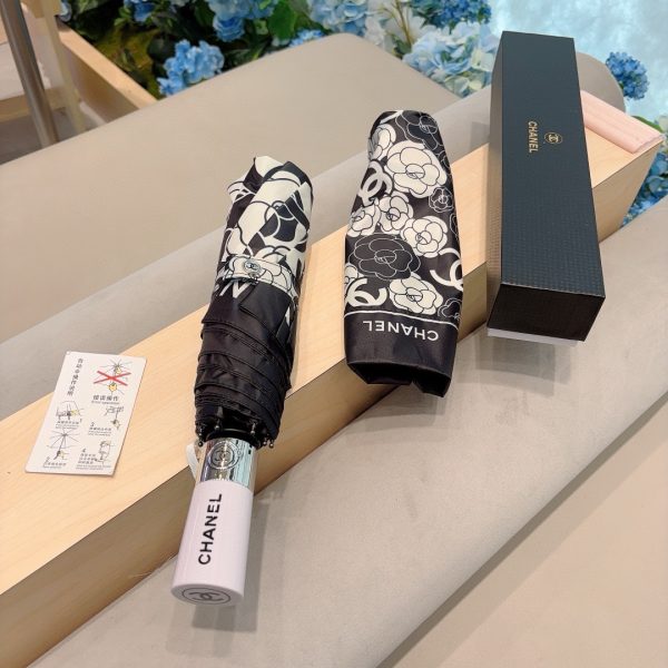CC Umbrella 0025