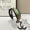 CC Hairband 0029