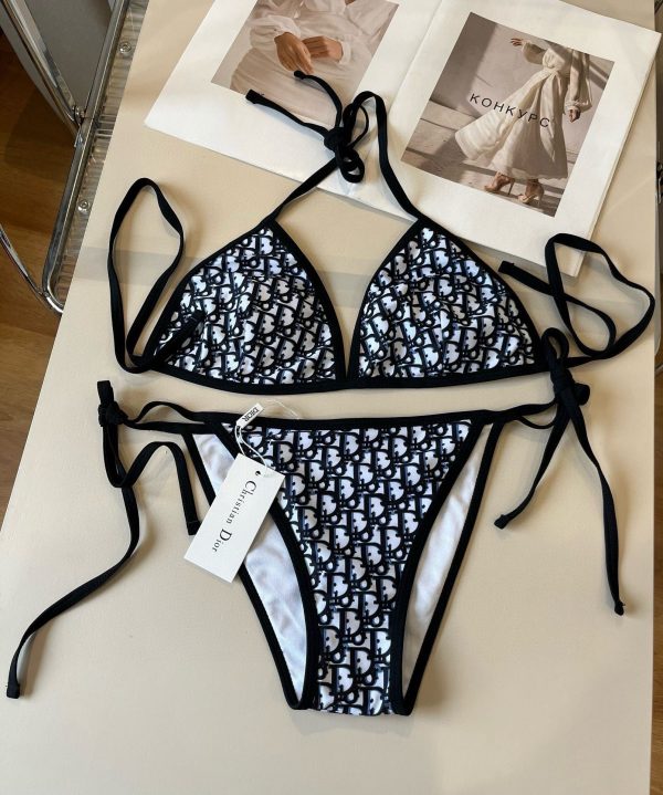 Dio* Swimwear #15