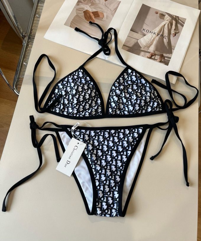 Dio* Swimwear #15 - Image 2