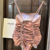 Dio* Swimwear #16