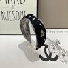 CC Hairband 0029