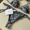 Dio* Swimwear #18