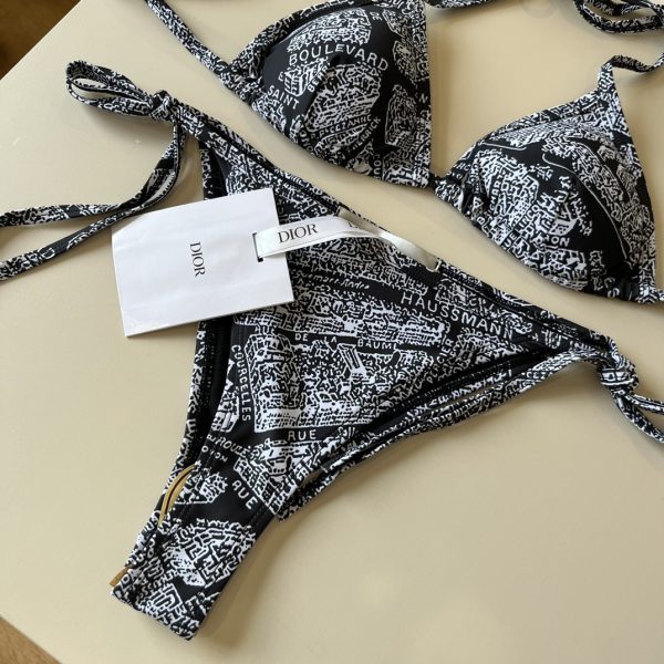 Dio* Swimwear #18