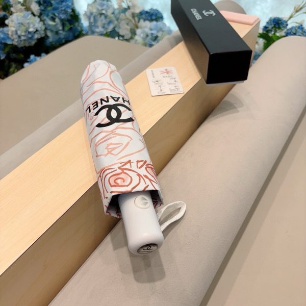 CC Umbrella 0026