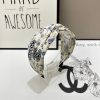 CC Hairband 0030