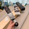 CC Umbrella 0027
