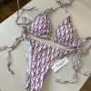Dio* Swimwear #19