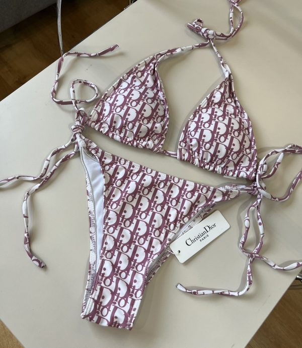 Dio* Swimwear #19