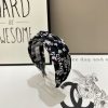 CC Hairband 0030