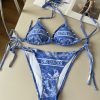 Dio* Swimwear #21