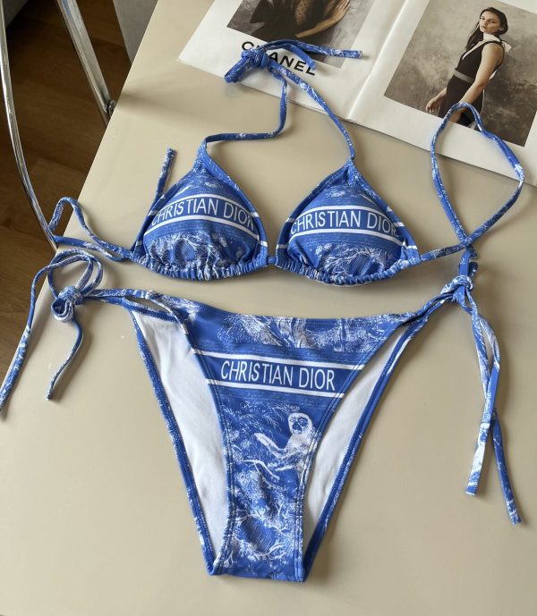 Dio* Swimwear #21