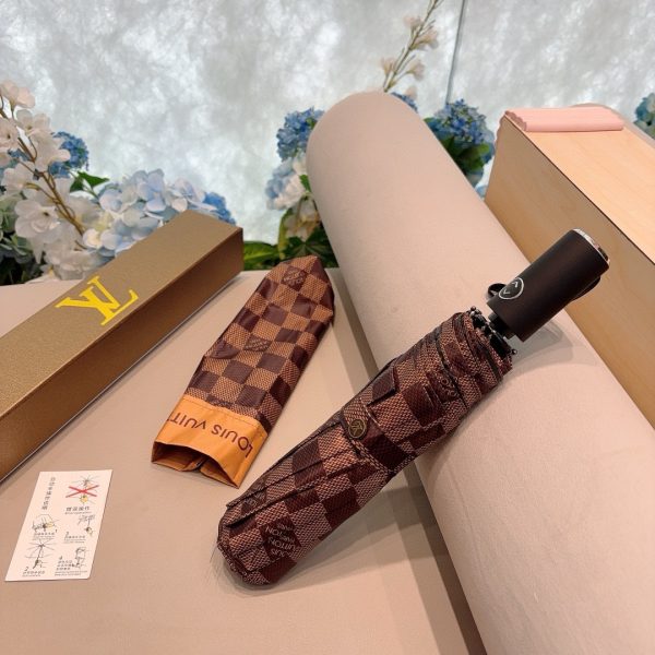 L Umbrella 0028