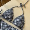 Dio* Swimwear #22