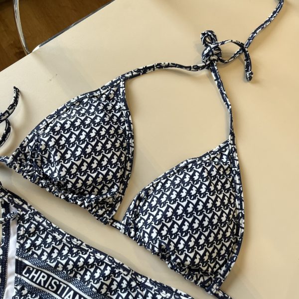 Dio* Swimwear #22